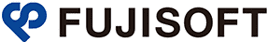 富士ソフト