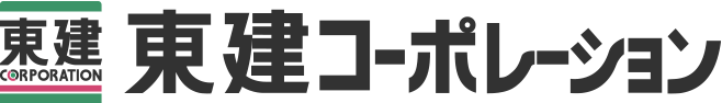 東建コーポレーション