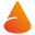 logo-company