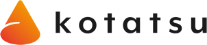 株式会社Kotatsu